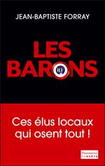Les Barons