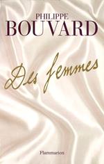 Des femmes