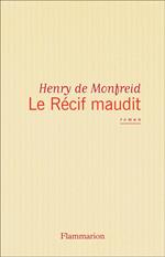 Le Récif maudit