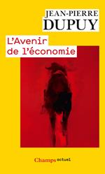 L'Avenir de l'économie