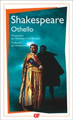 Othello