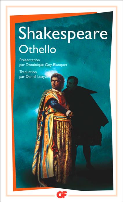 Othello