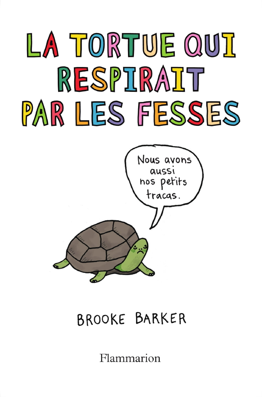 ibs