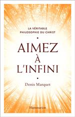 Aimez à l'infini