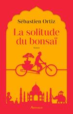 La solitude du bonsaï