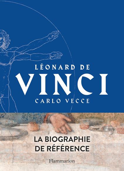 Léonard de Vinci