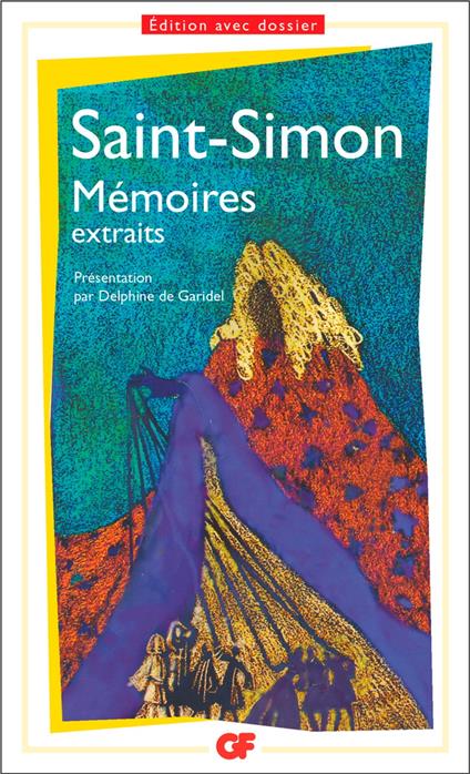 Mémoires