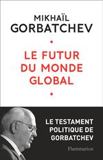 Le futur du monde global