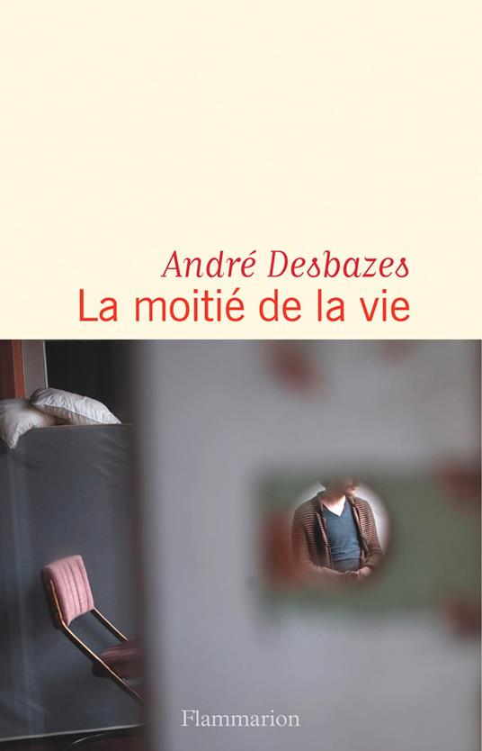 La moitié de la vie