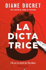 La Dictatrice