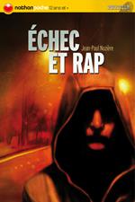 echec et rap