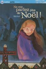 Ne me parlez plus de Noël EPUB2