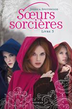 soeurs sorcieres t3
