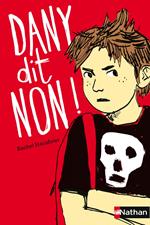 dany dit non
