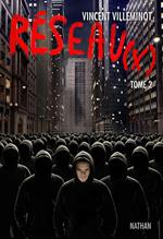 reseau(x) tome 2