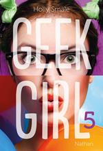 Geek Girl 5-EPUB2