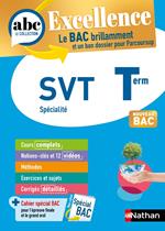 ABC Excellence SVT Terminale