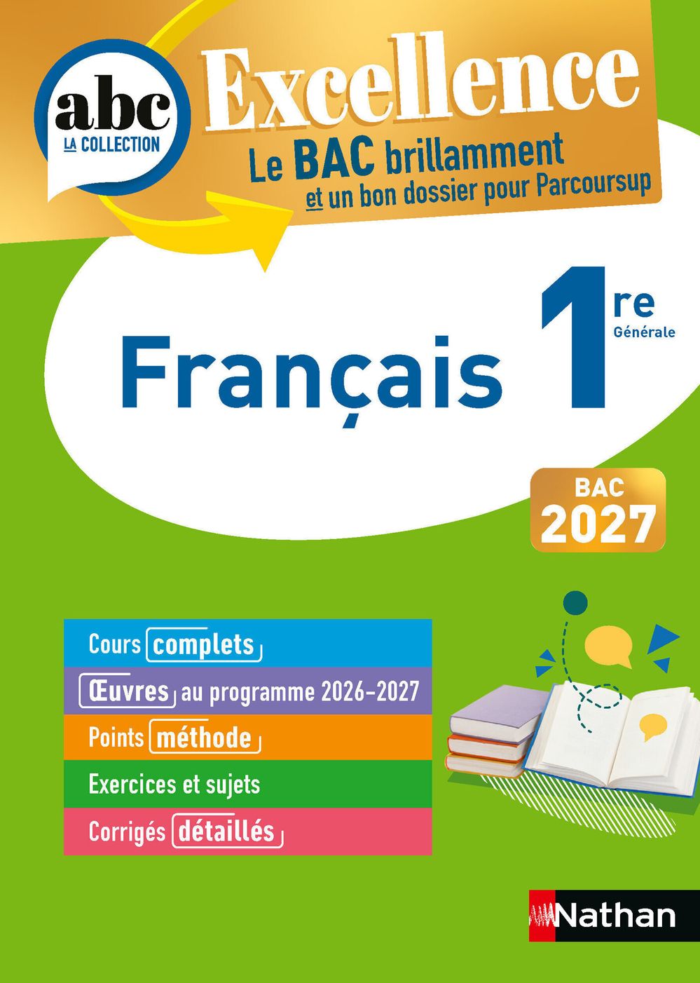 ibs