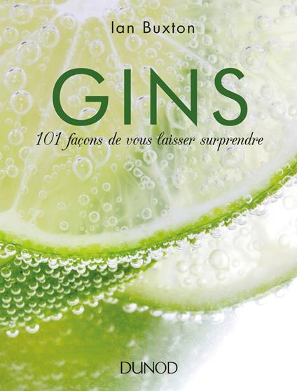 Gins