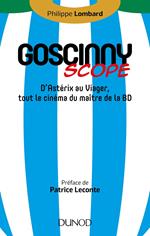 Goscinny-scope