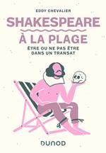 Shakespeare à la plage