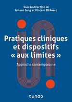 Pratiques cliniques et dispositifs 