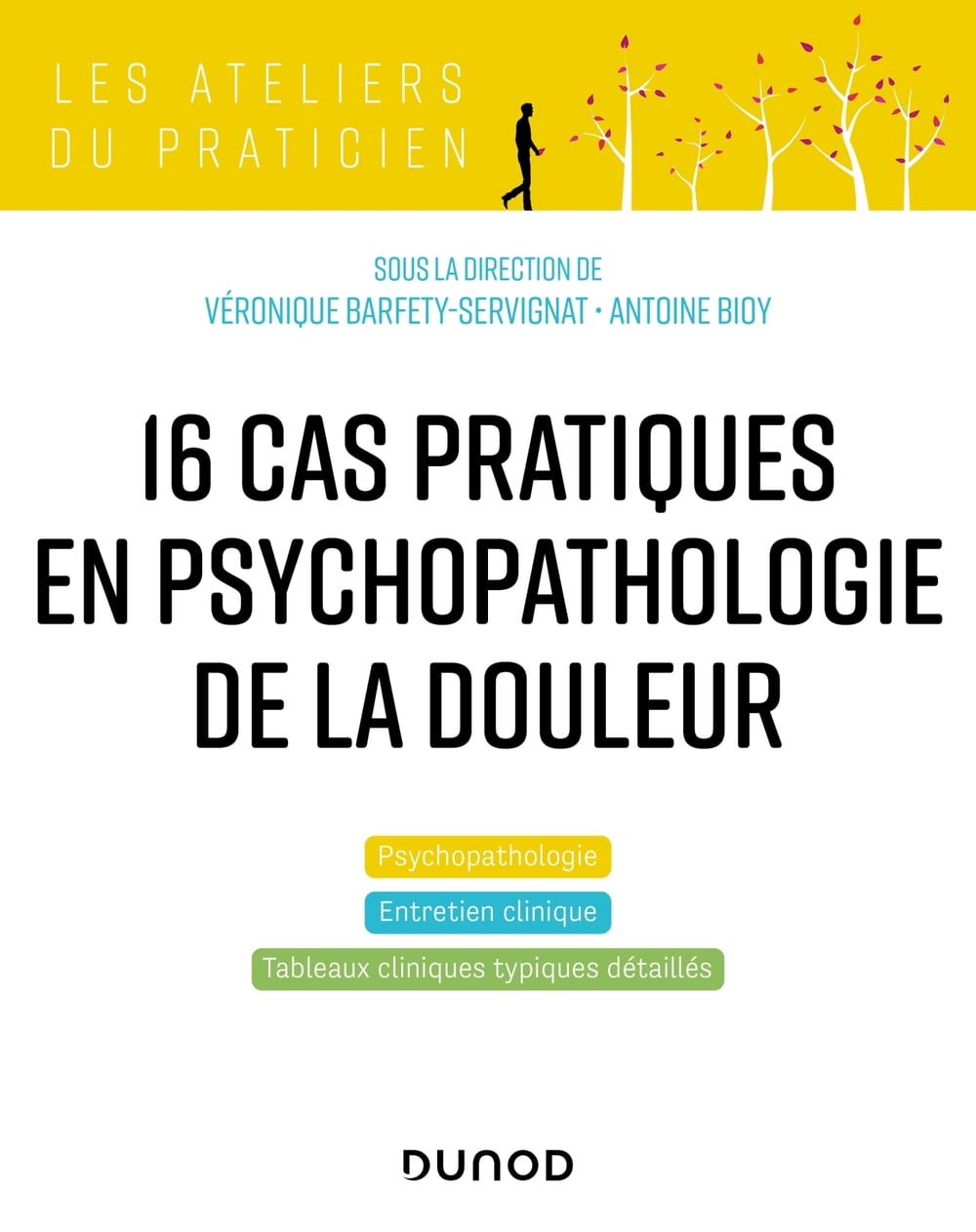 ibs