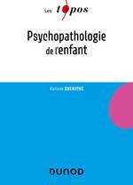 Psychopathologie de l'enfant