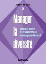 Manager la diversité