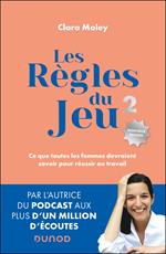 Les Règles du jeu - 2e éd.