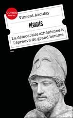 Périclès