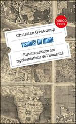 Vision(s) du Monde