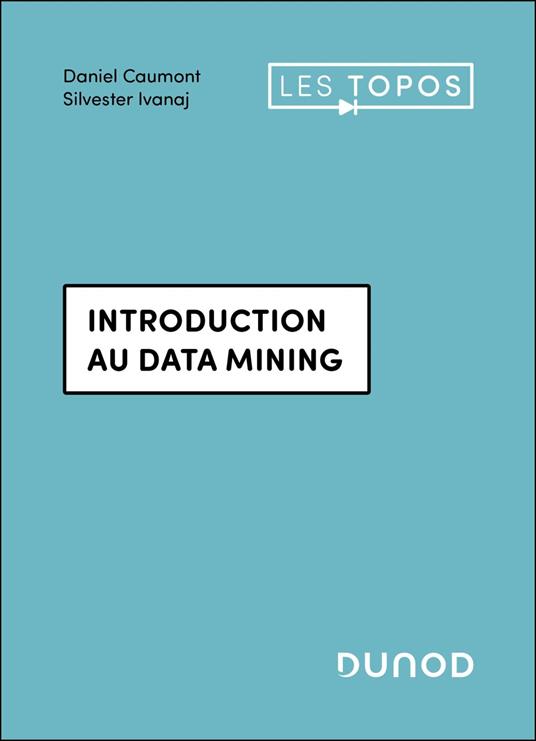 Introduction au data mining