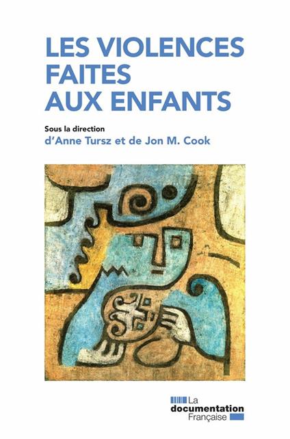 Les violences faites aux enfants