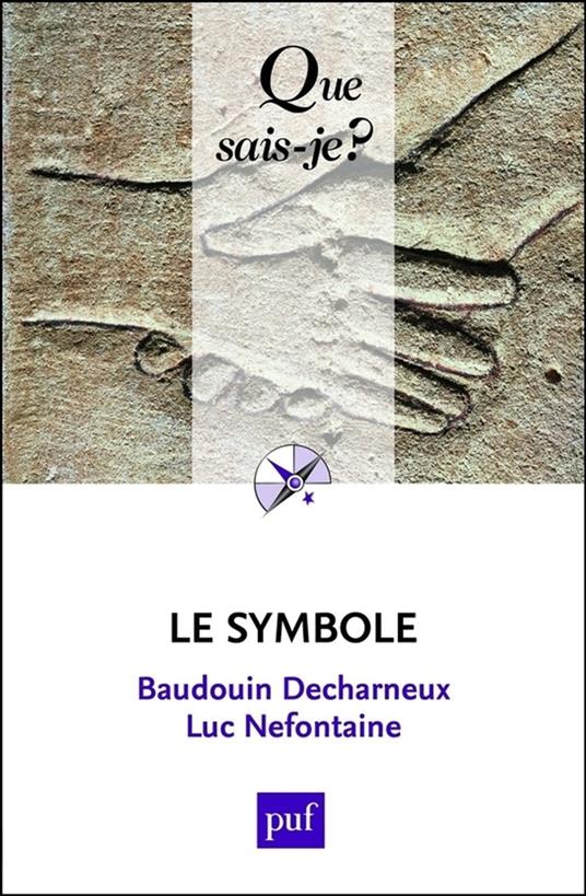 Le symbole