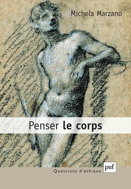 Penser le corps