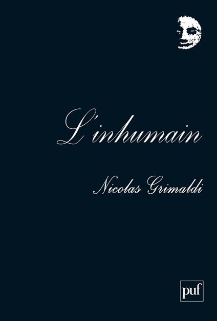 L'inhumain