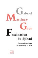 Fascination du djihad