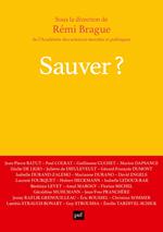 Sauver ?