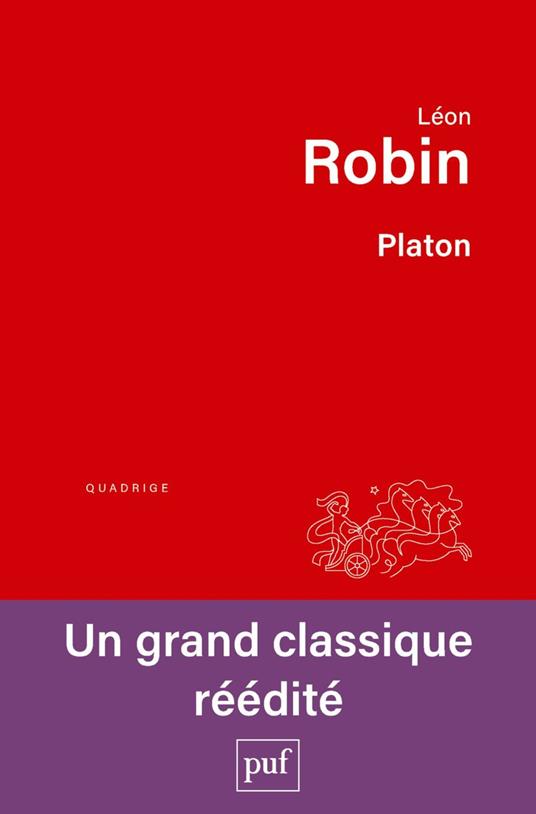 Platon