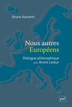 Nous autres Européens