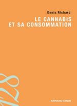 Le cannabis et sa consommation