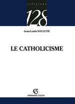 Le catholicisme