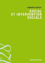 Sociologie du social et de l'intervention sociale