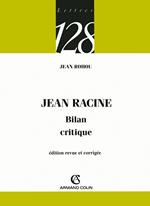 Jean Racine