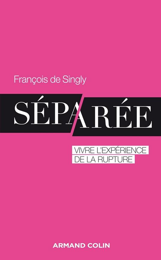 Séparée