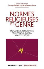 Normes religieuses et genre