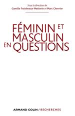 Des femmes et des hommes singuliers