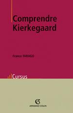 Comprendre Kierkegaard