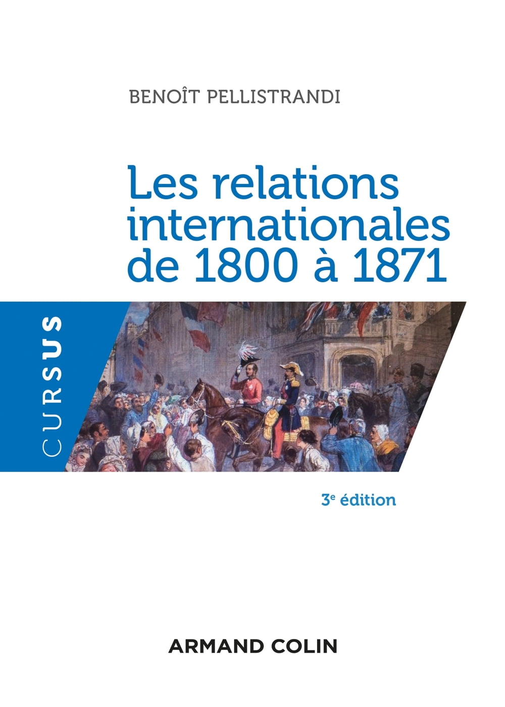 ibs